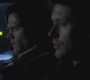 SPN_1307.jpg