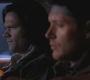SPN_1308.jpg