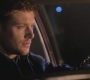 SPN_1309.jpg