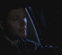 SPN_1311.jpg