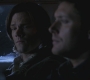 SPN_1312.jpg