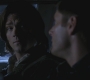 SPN_1313.jpg