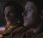 SPN_1314.jpg