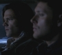 SPN_1315.jpg