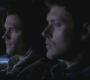 SPN_1316.jpg