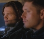 SPN_1317.jpg