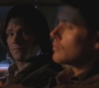 SPN_1318.jpg