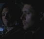 SPN_1319.jpg