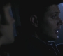 SPN_1321.jpg