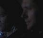 SPN_1322.jpg