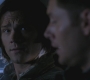 SPN_1323.jpg