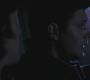 SPN_1324.jpg