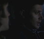SPN_1325.jpg