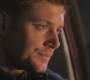 SPN_1327.jpg