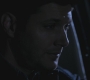 SPN_1329.jpg