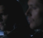 SPN_1332.jpg
