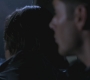 SPN_1333.jpg