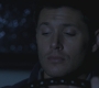 SPN_1338.jpg