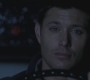 SPN_1339.jpg
