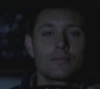 SPN_1340.jpg