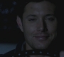 SPN_1341.jpg
