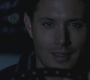 SPN_1343.jpg