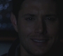 SPN_1344.jpg
