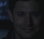 SPN_1345.jpg