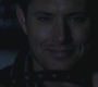 SPN_1346.jpg