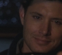 SPN_1347.jpg