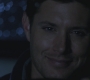 SPN_1348.jpg
