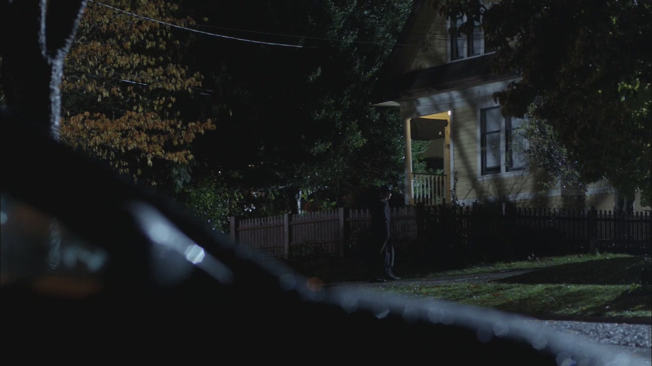 SPN_0002.jpg