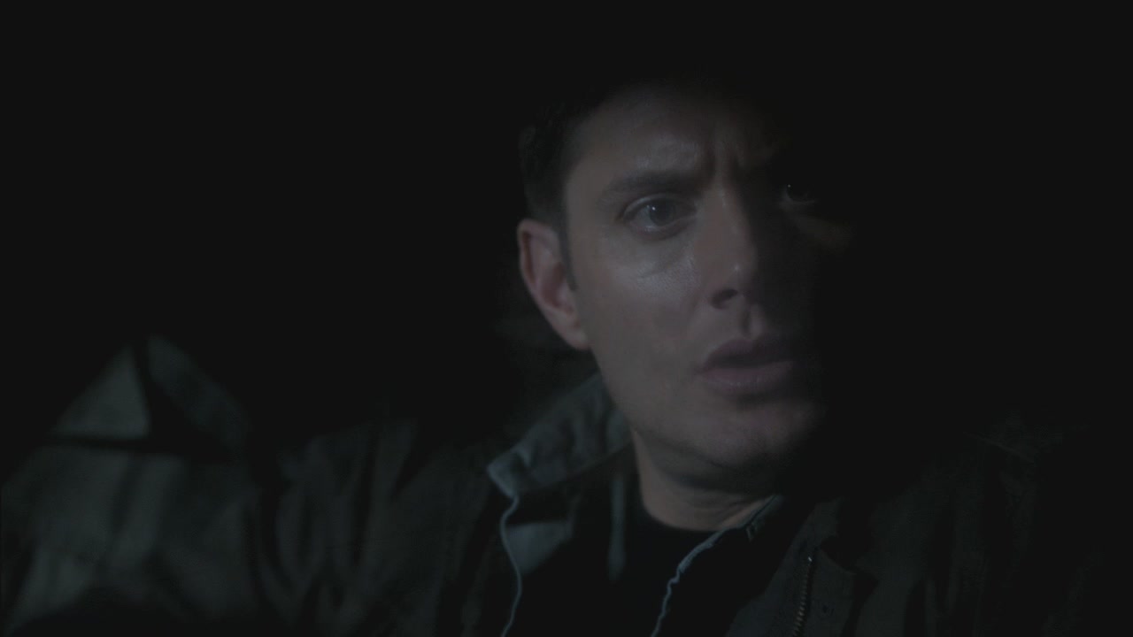 SPN_0004.jpg
