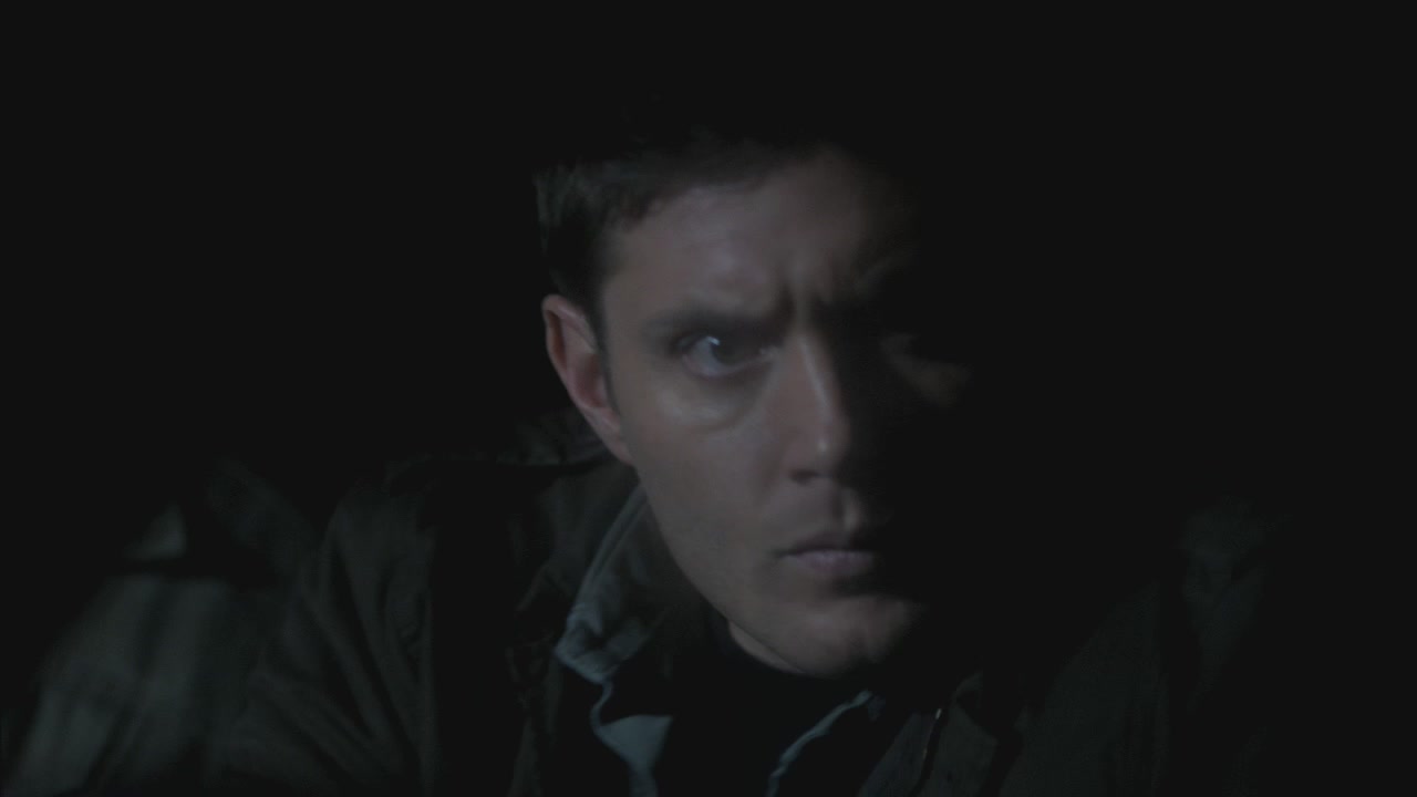 SPN_0008.jpg