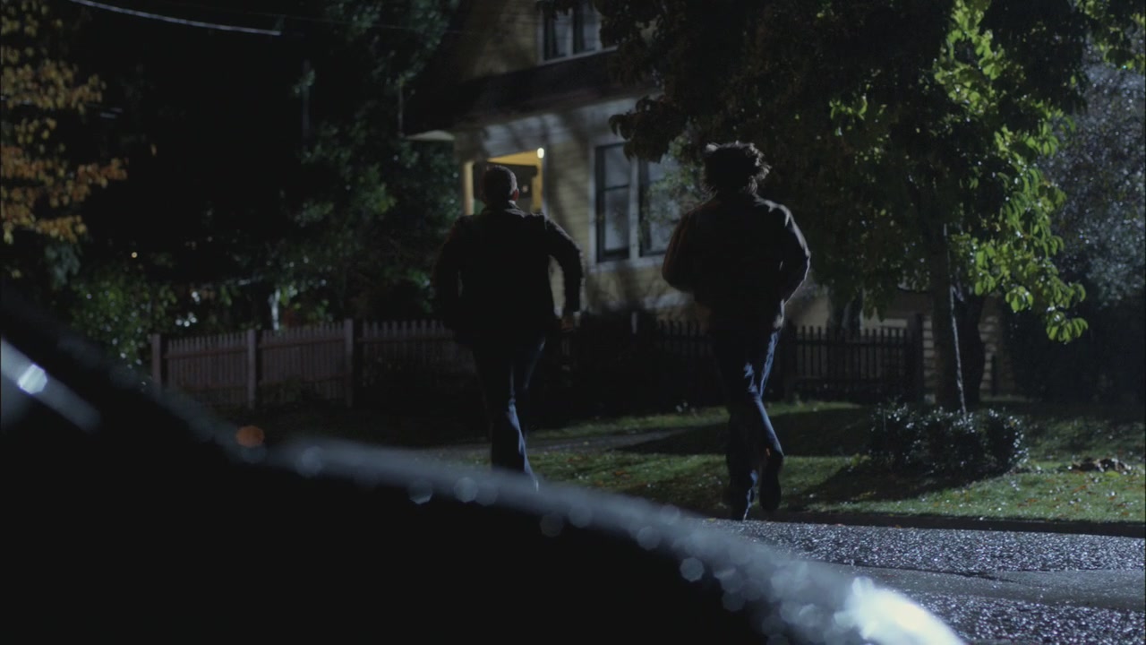 SPN_0014.jpg