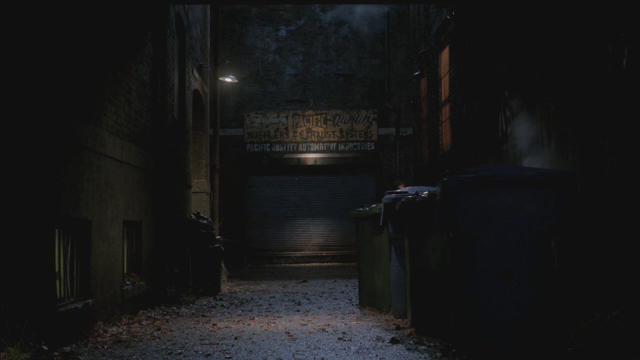 SPN_0021.jpg