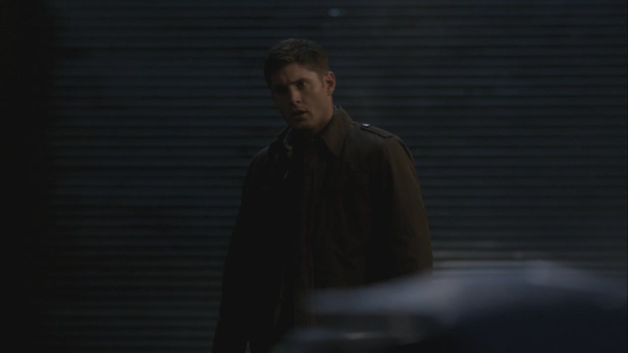 SPN_0022.jpg