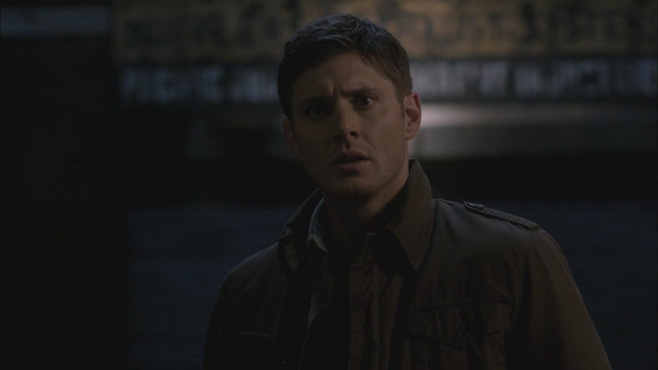 SPN_0027.jpg