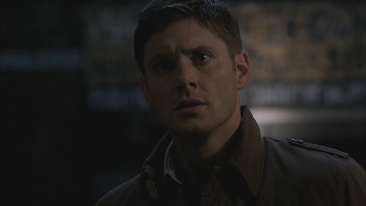SPN_0030.jpg