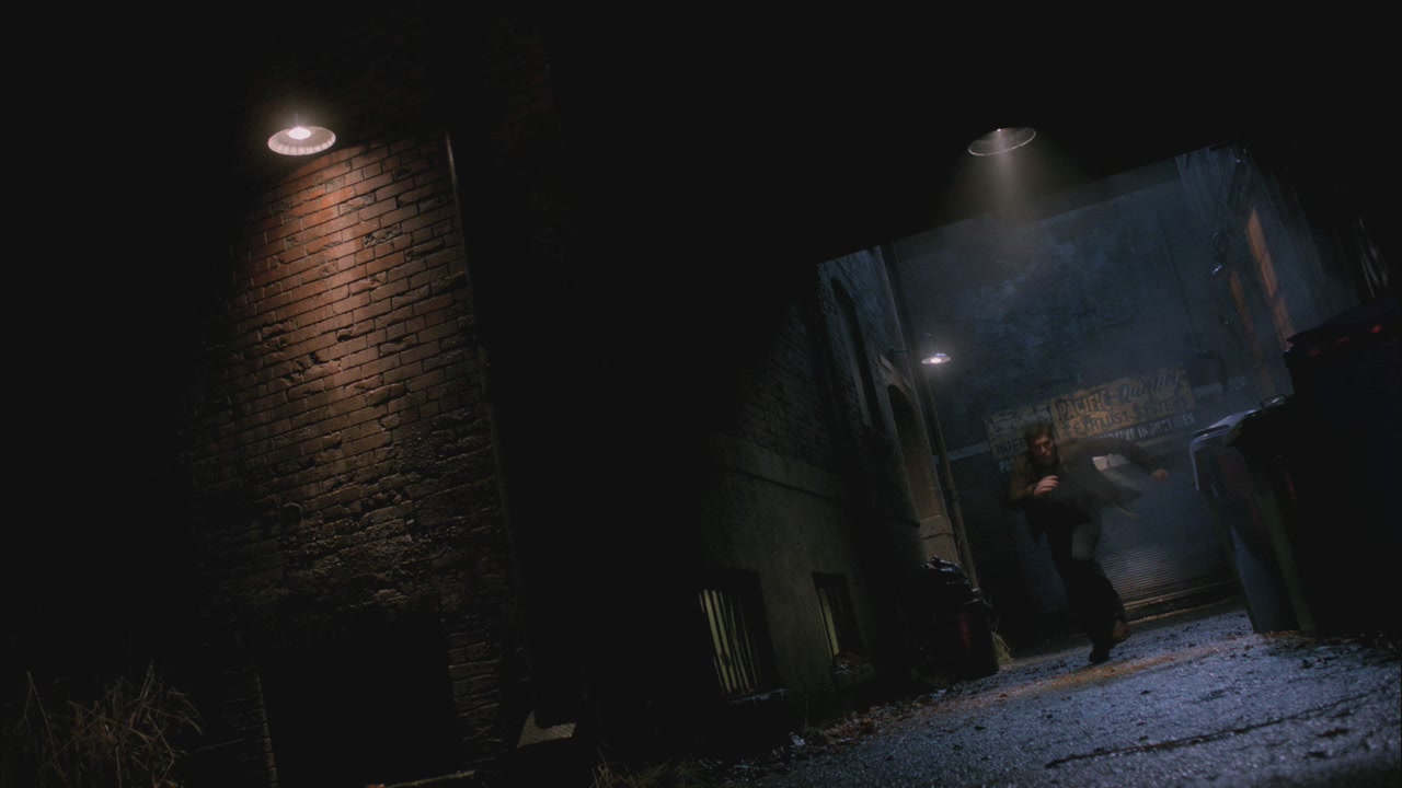 SPN_0035.jpg