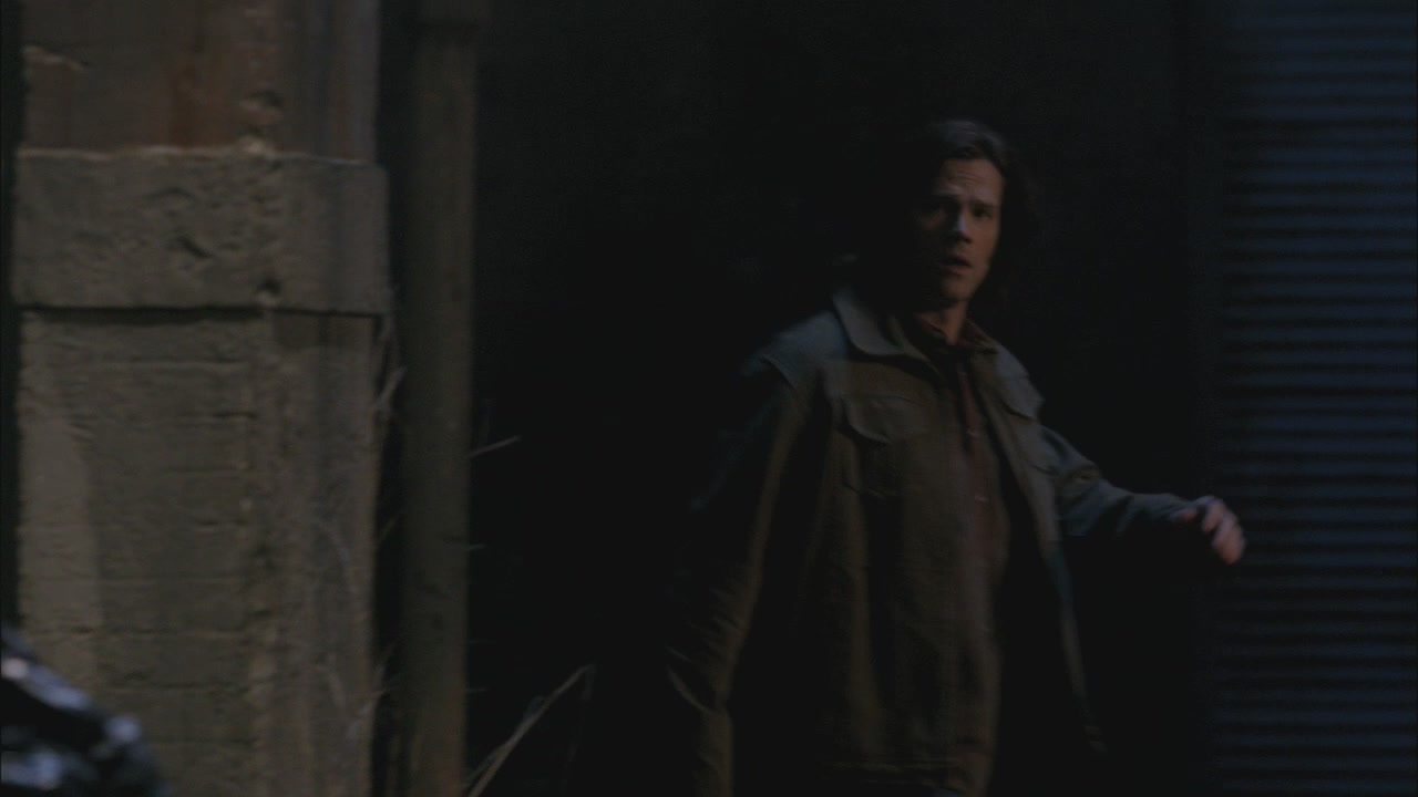 SPN_0039.jpg