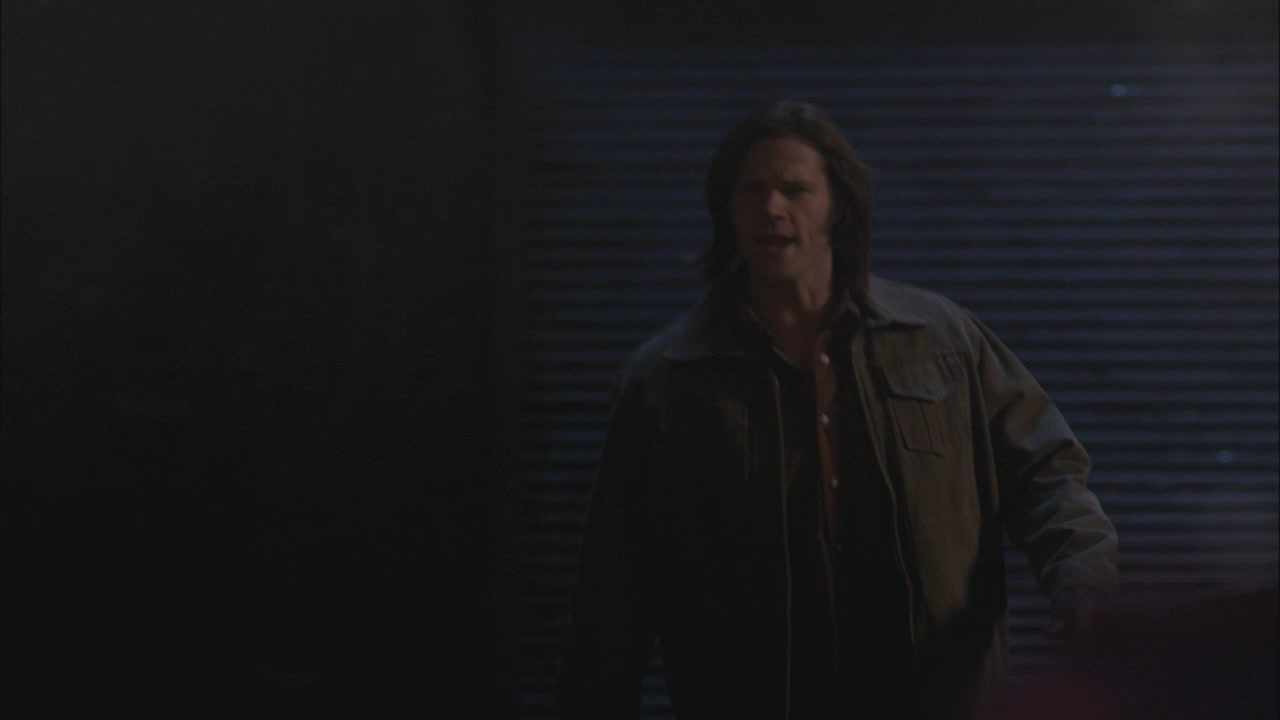 SPN_0042.jpg