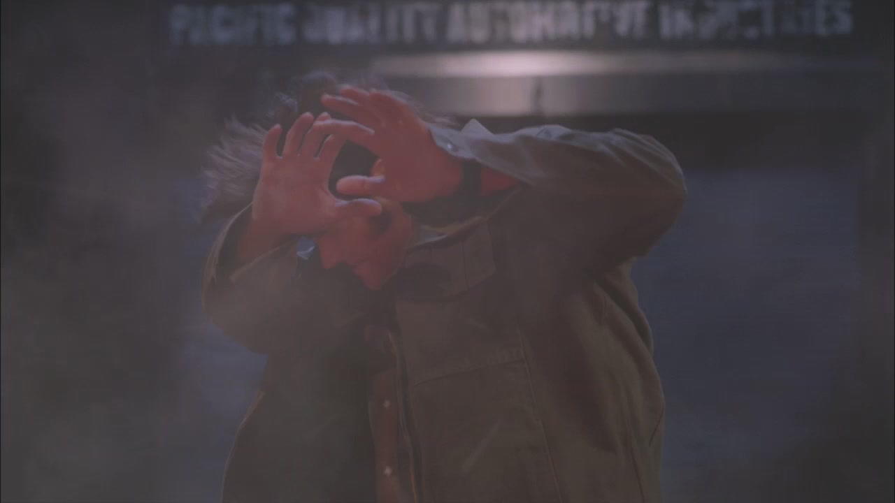 SPN_0047.jpg
