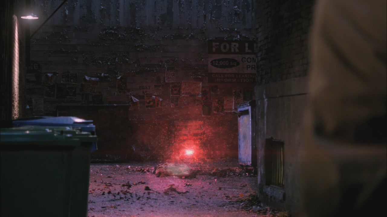 SPN_0049.jpg