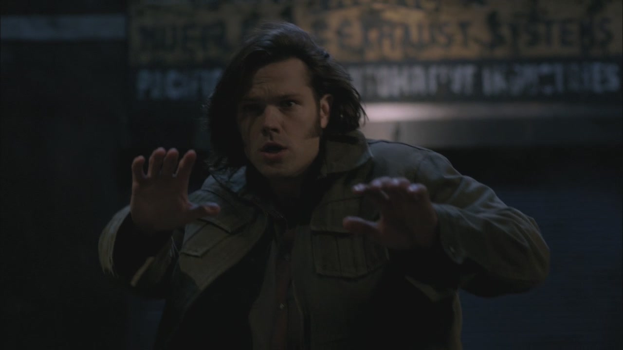 SPN_0053.jpg