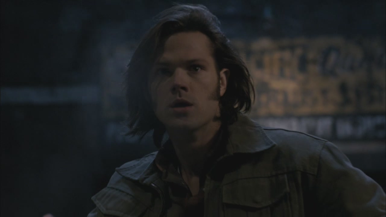 SPN_0056.jpg