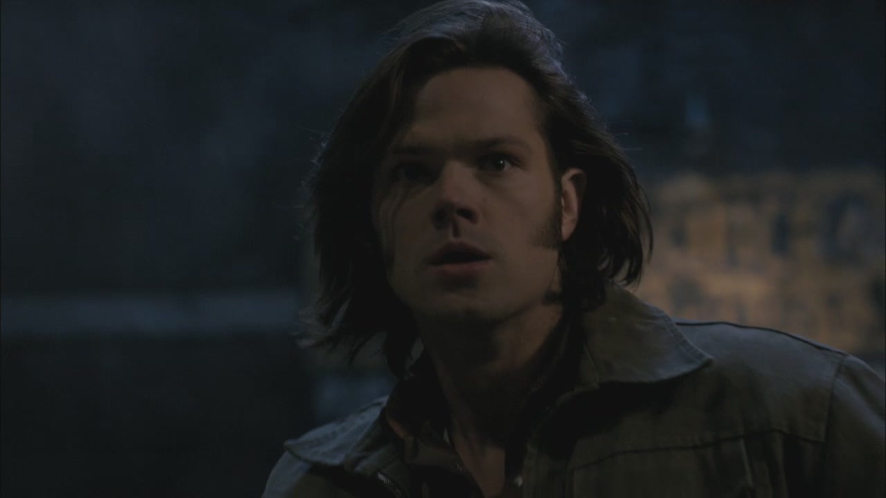 SPN_0057.jpg