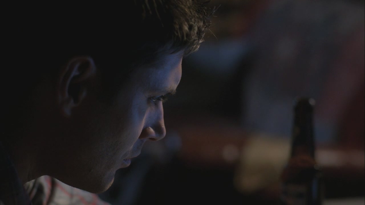 SPN_0060.jpg