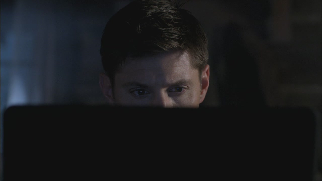SPN_0067.jpg