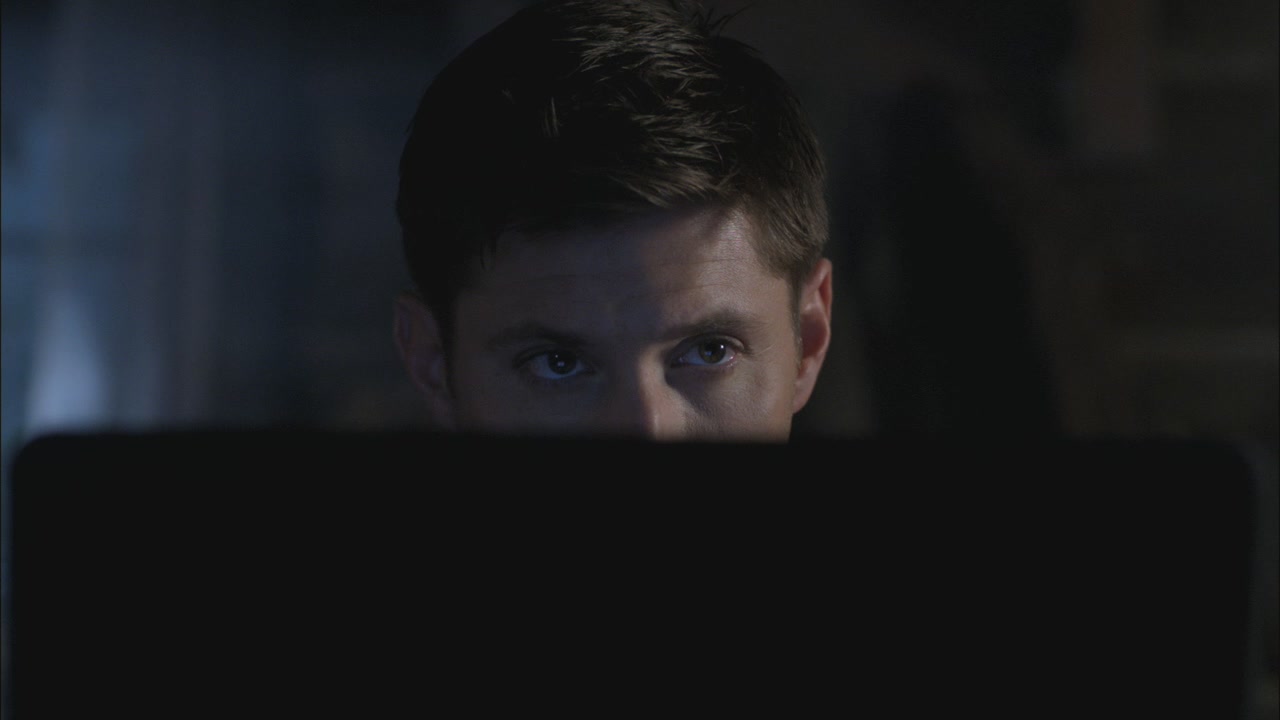 SPN_0068.jpg